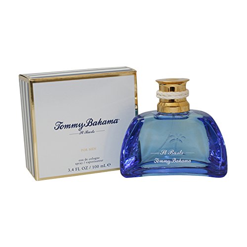 Tommy Bahama St. Barts Men Cologne