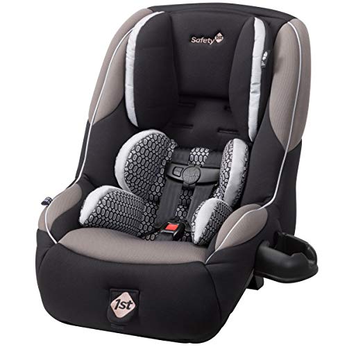 Safety 1st Guide 65 Convertible Car Seat, Chambers