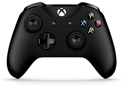 Xbox Wireless Controller