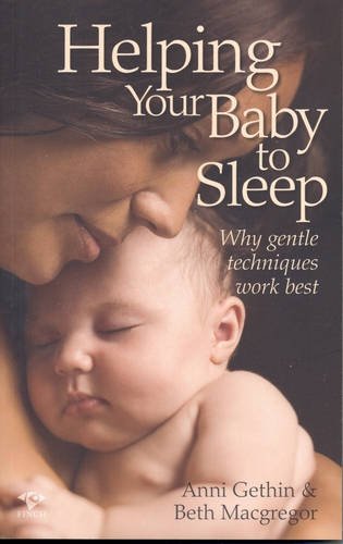 Top 17 Best Sleep Training Books for Babies Reviews in 2024 13