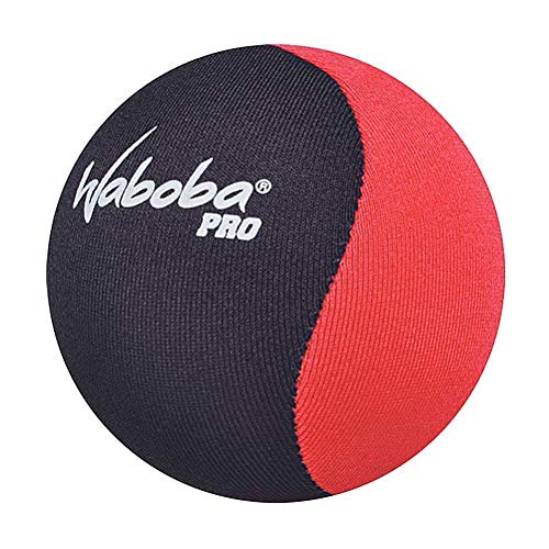 17 Best Ball Toys for Toddler 2024 - Buying Guide 18 Waboba Pro Water Bouncing Ball