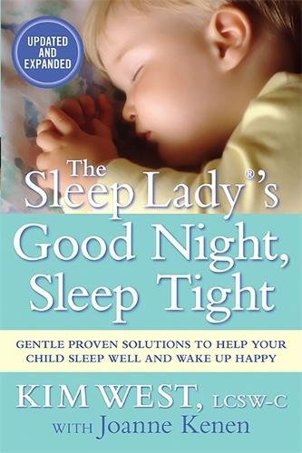 Top 17 Best Sleep Training Books for Babies Reviews in 2023 9