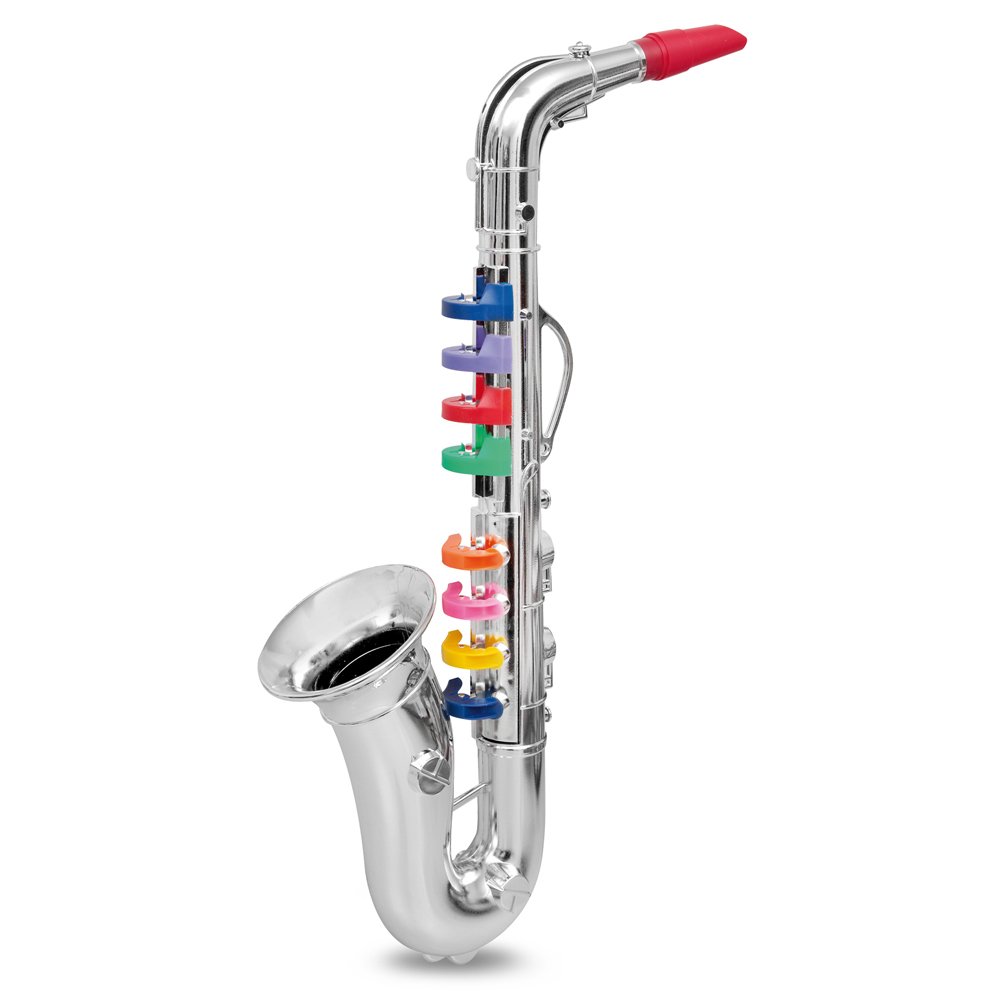 Bontempi - Saxophone