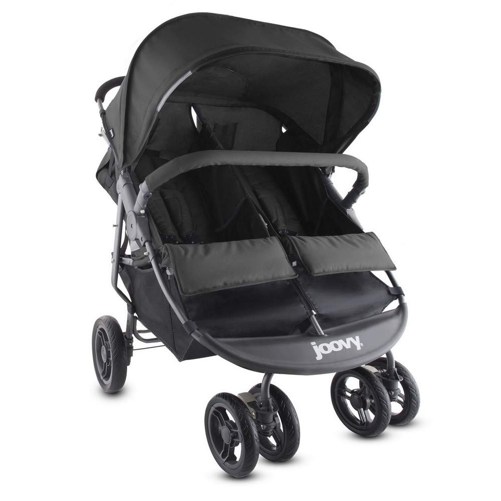 Top 7 Best Lightweight Strollers Reviews in 2024 6