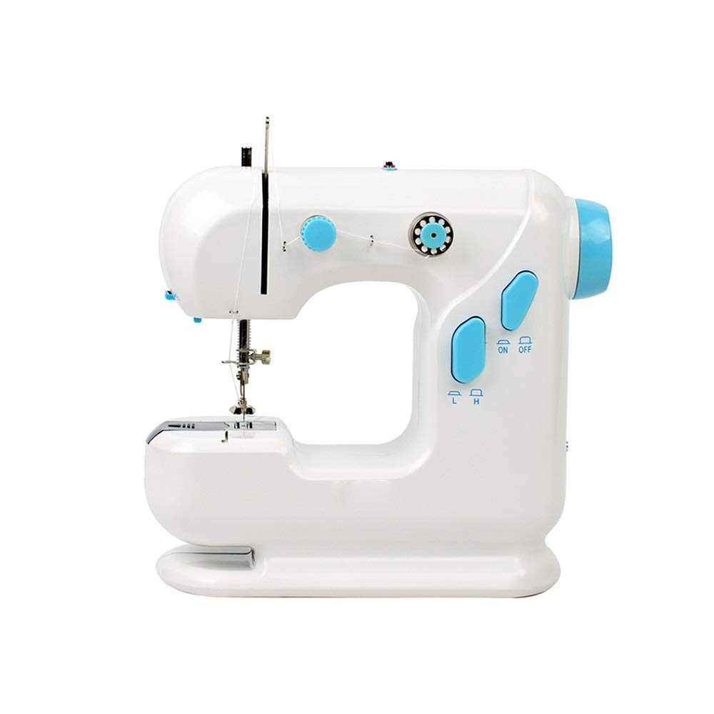 XF Sewing Machine - Sewing Machine for Children