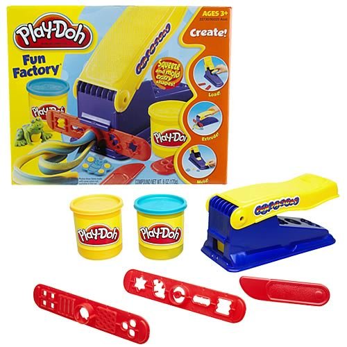 Top 8 Best Play Dough Sets for Boys Reviews in 2024 1