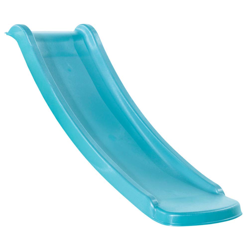 Blue Rabbit Play Outdoor Toddler Slide