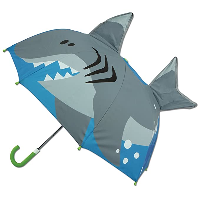 Top 9 Best Umbrellas for Kids Reviews in 2024 5