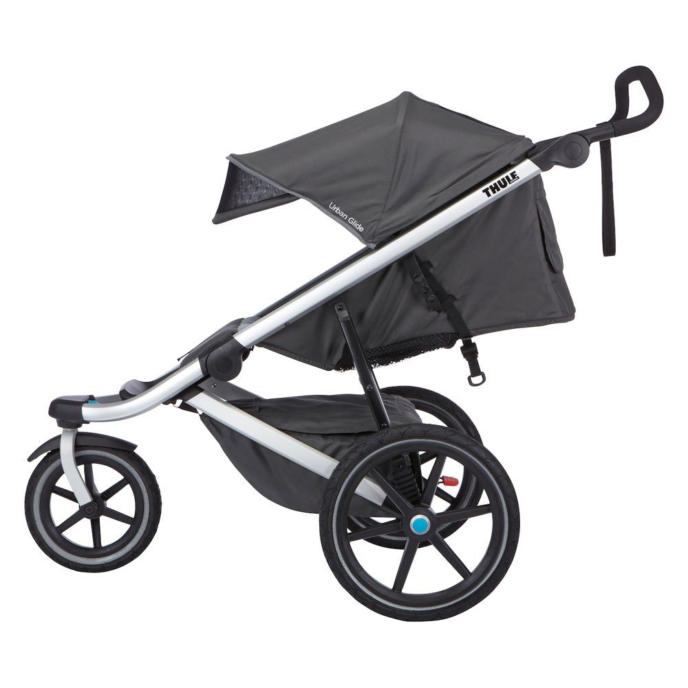 Top 7 Best Lightweight Strollers Reviews in 2024 1