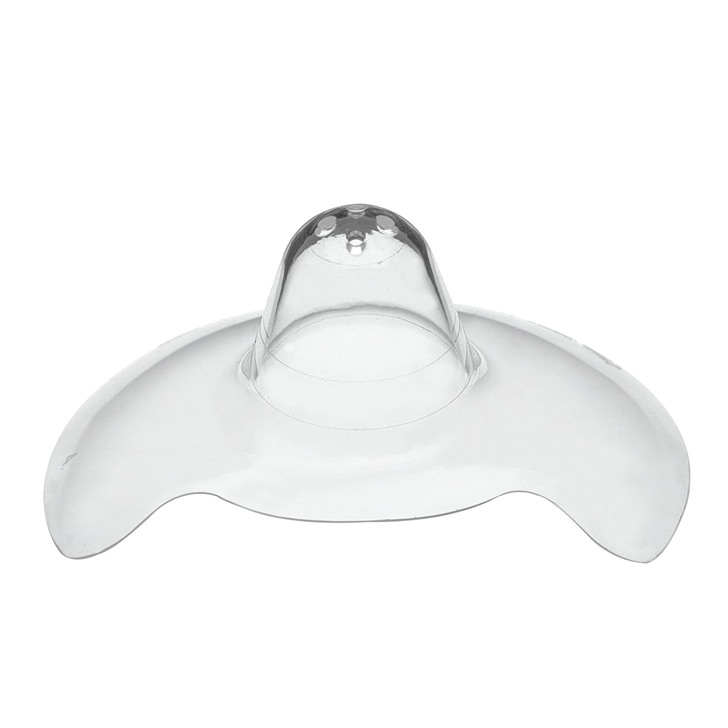 Medela Contact Nipple Shield