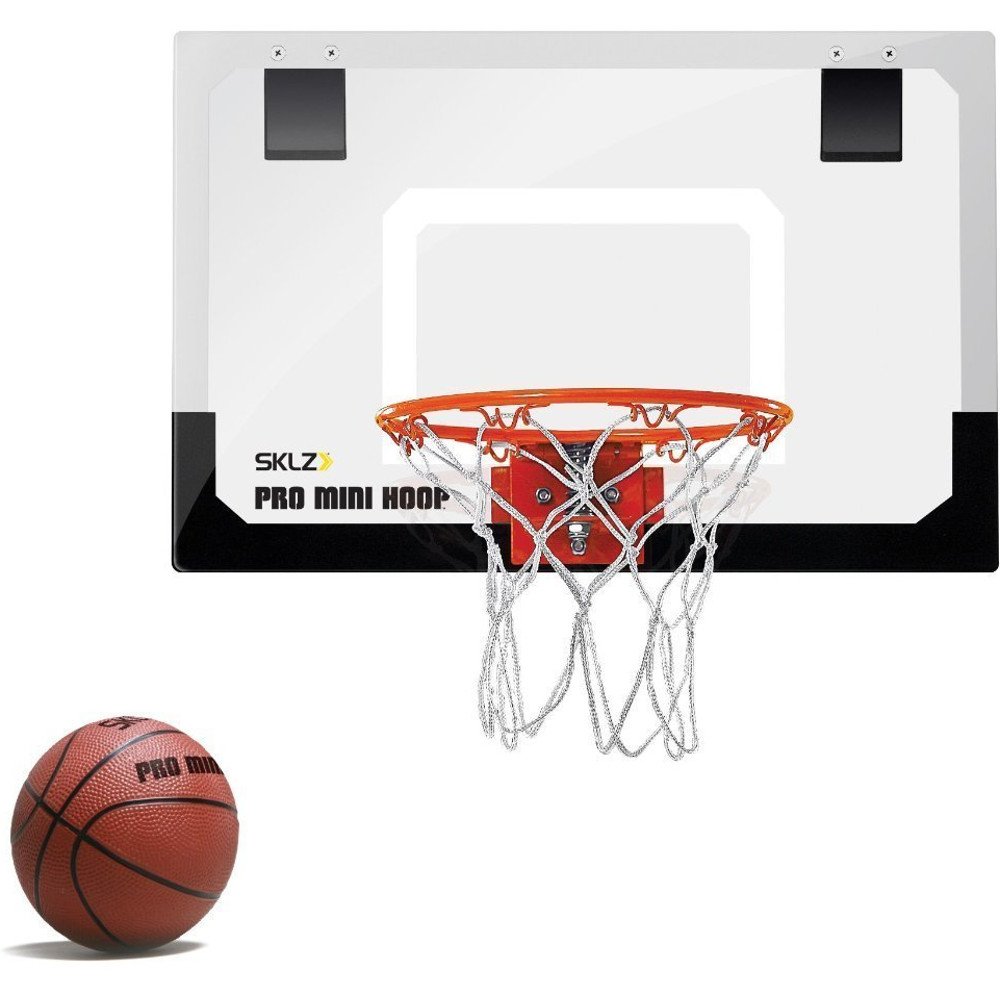 Top 8 Best Basketball Hoop for Kids Reviews in 2024 1