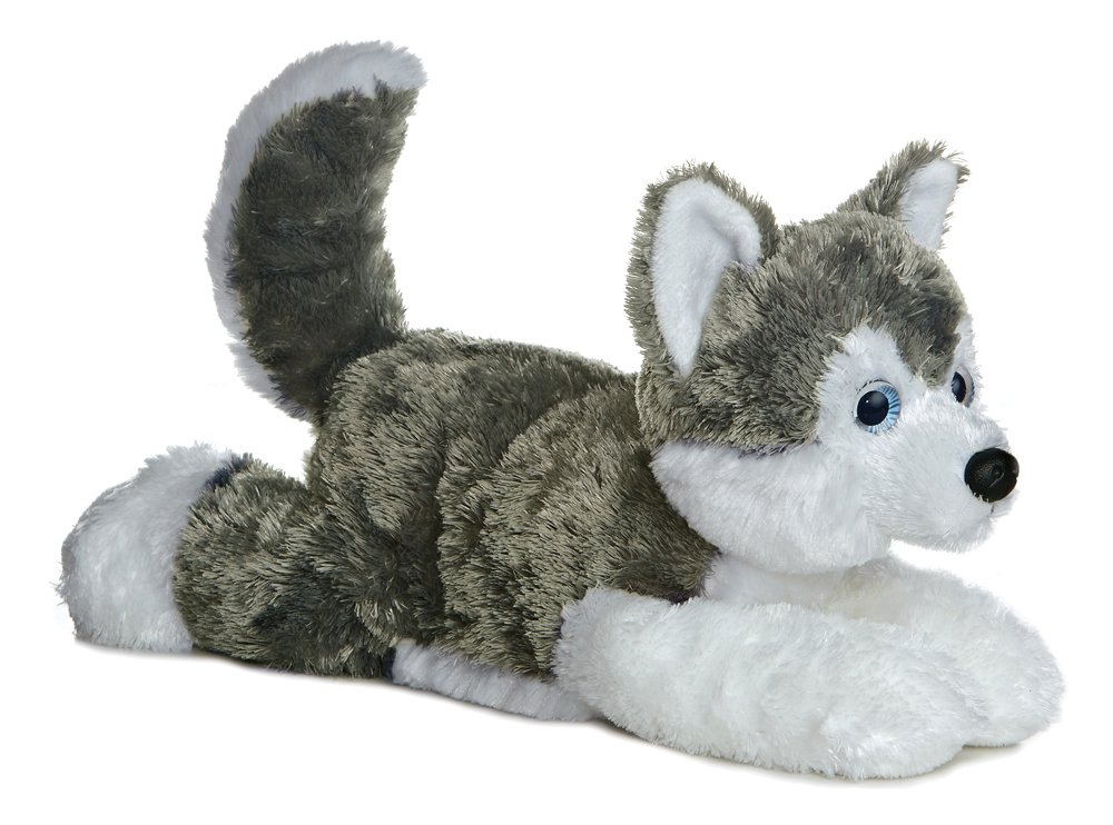 Top 9 Best Cute Stuffed Animals Reviews in 2024 3