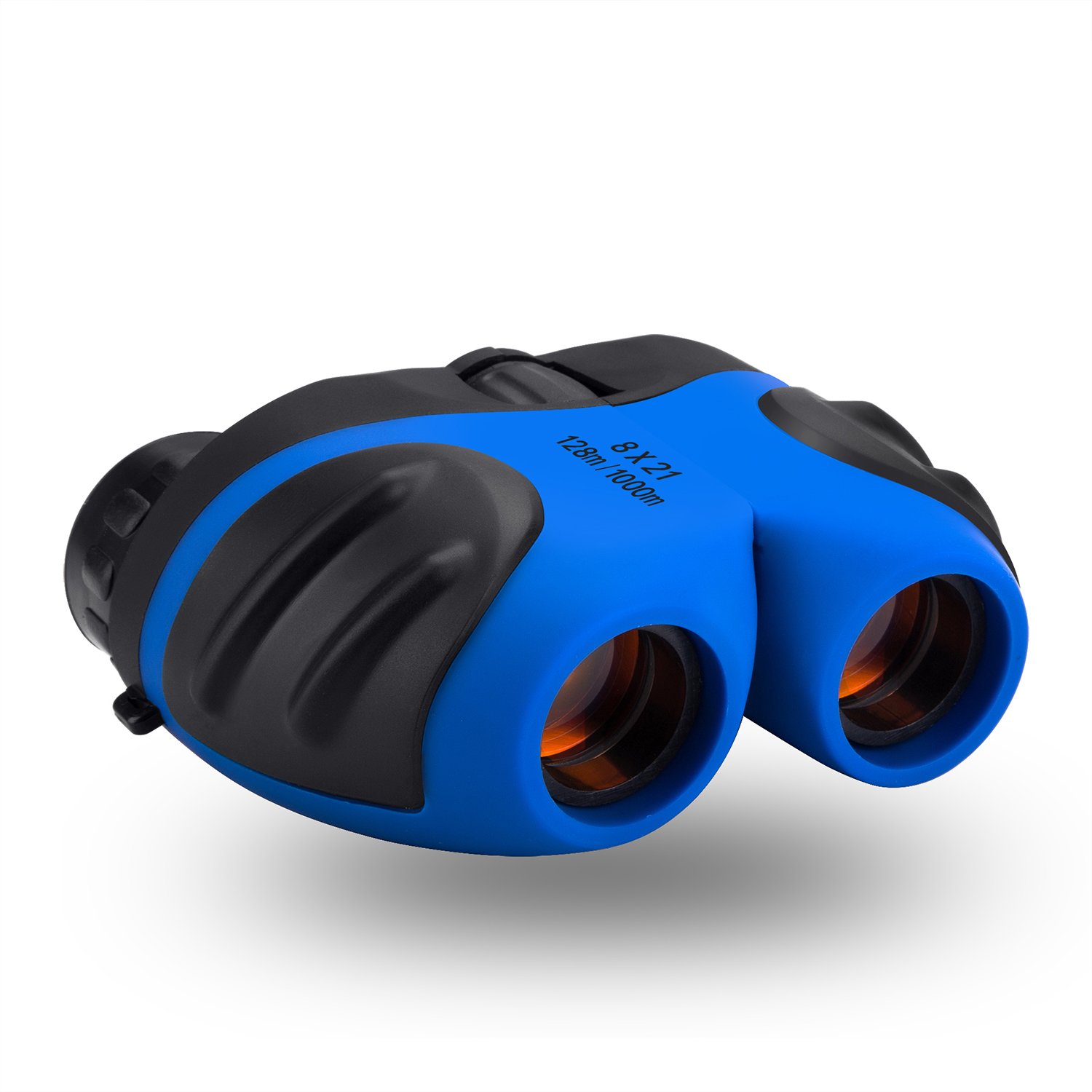 Kids Binoculars Boys,OMWay Toddler Gifts for Boys Age 3-8