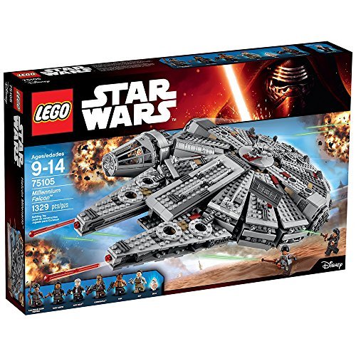 Top 9 Best Lego Duplo Sets Reviews in 2024 4