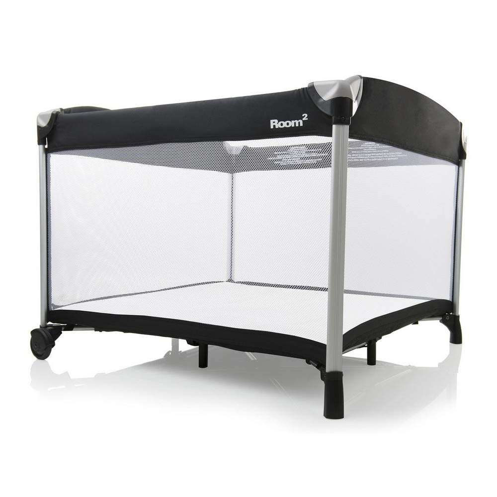 Top 10 Best Play Yards for Baby Reviews in 2024 6