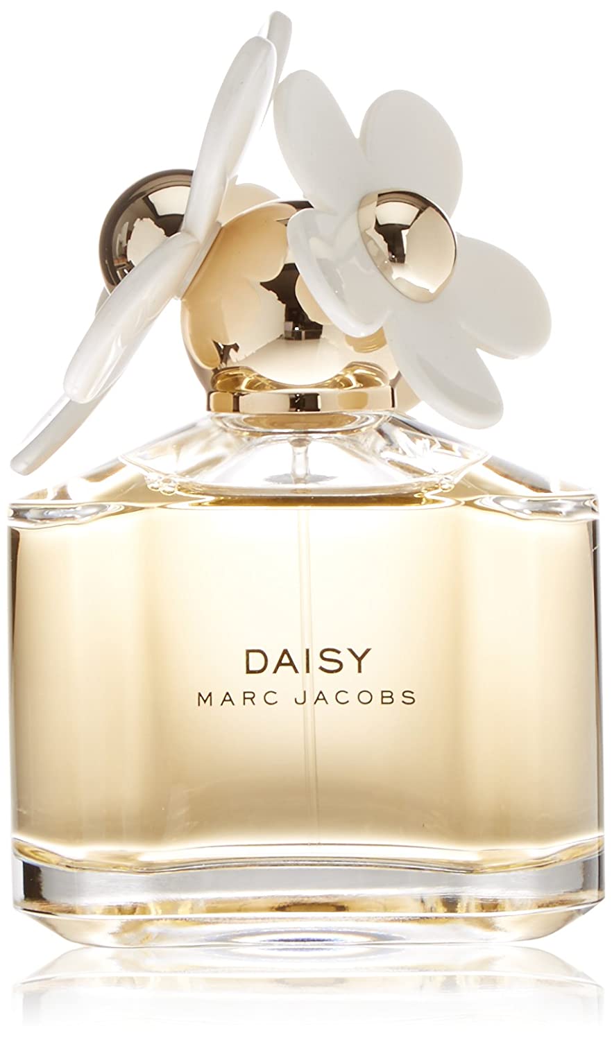 Marc Jacobs Daisy, EDT Spray