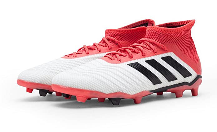 adidas Predator 18.1 Youth FG Soccer Cleats