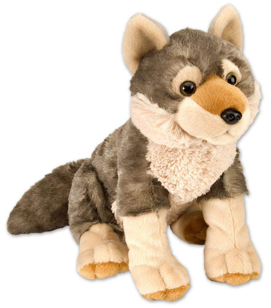 Top 9 Best Cute Stuffed Animals Reviews in 2024 6