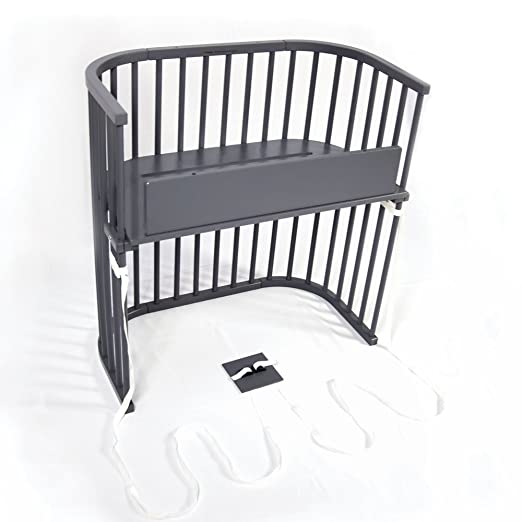 babybay Bedside Sleeper