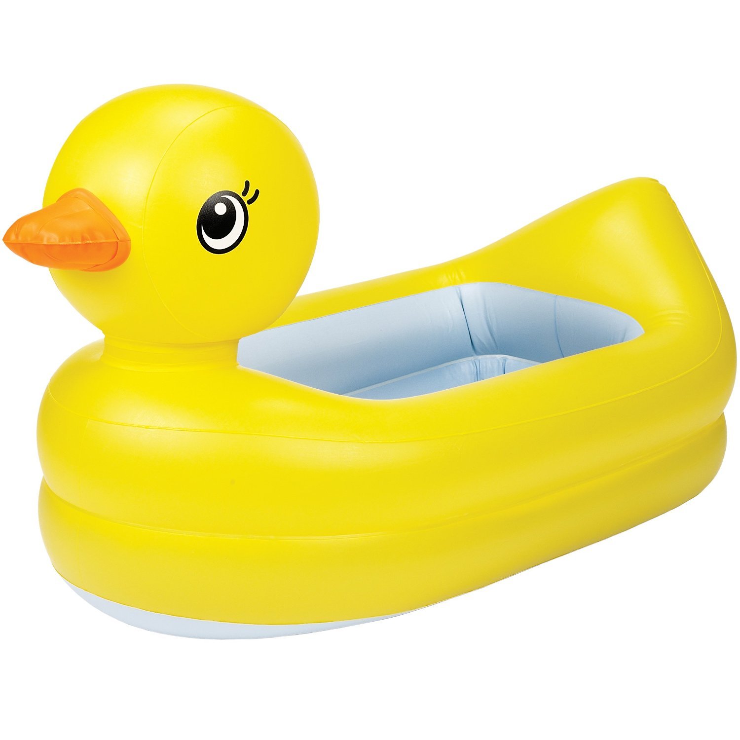 Top 7 Best Infant Tubs For Newborn Reviews in 2022 3