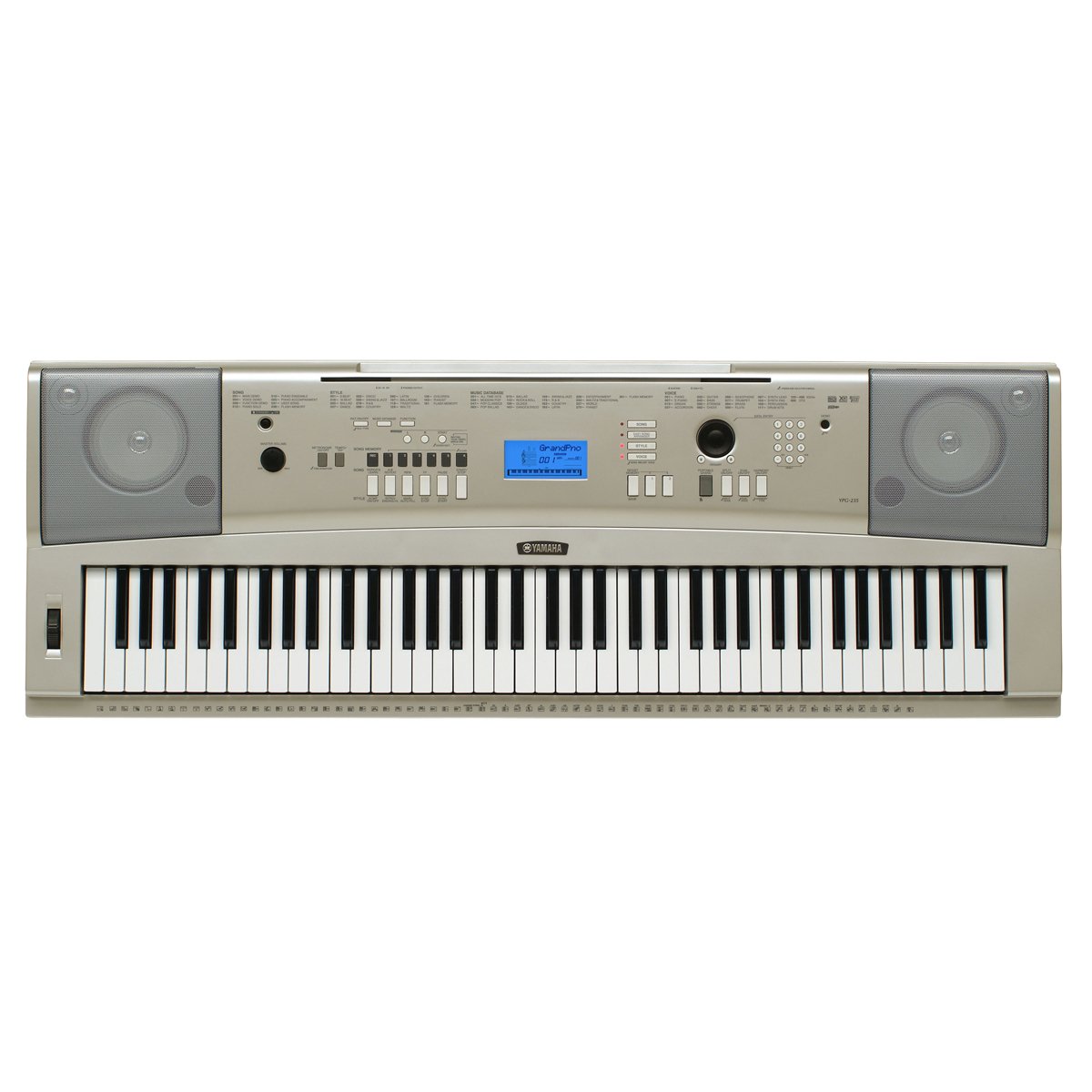 Top 10 Best Piano for Toddlers Reviews in 2022 6