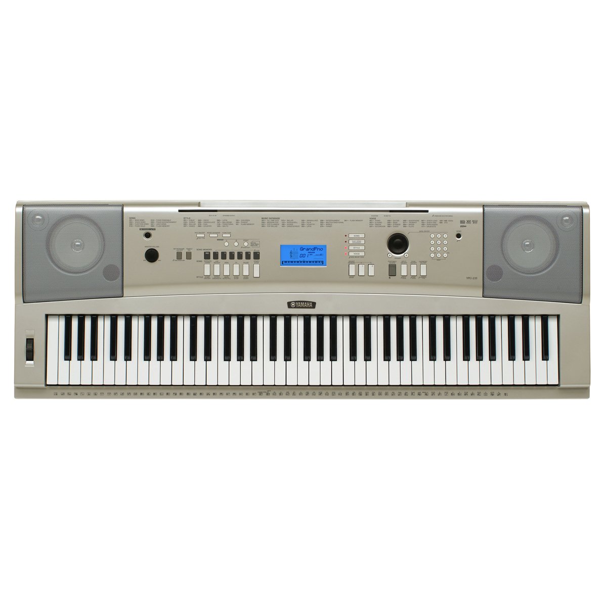 Top 10 Best Piano for Toddlers Reviews in 2024 6