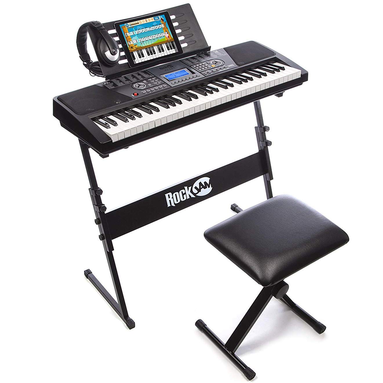 Top 10 Best Piano for Toddlers Reviews in 2022 3
