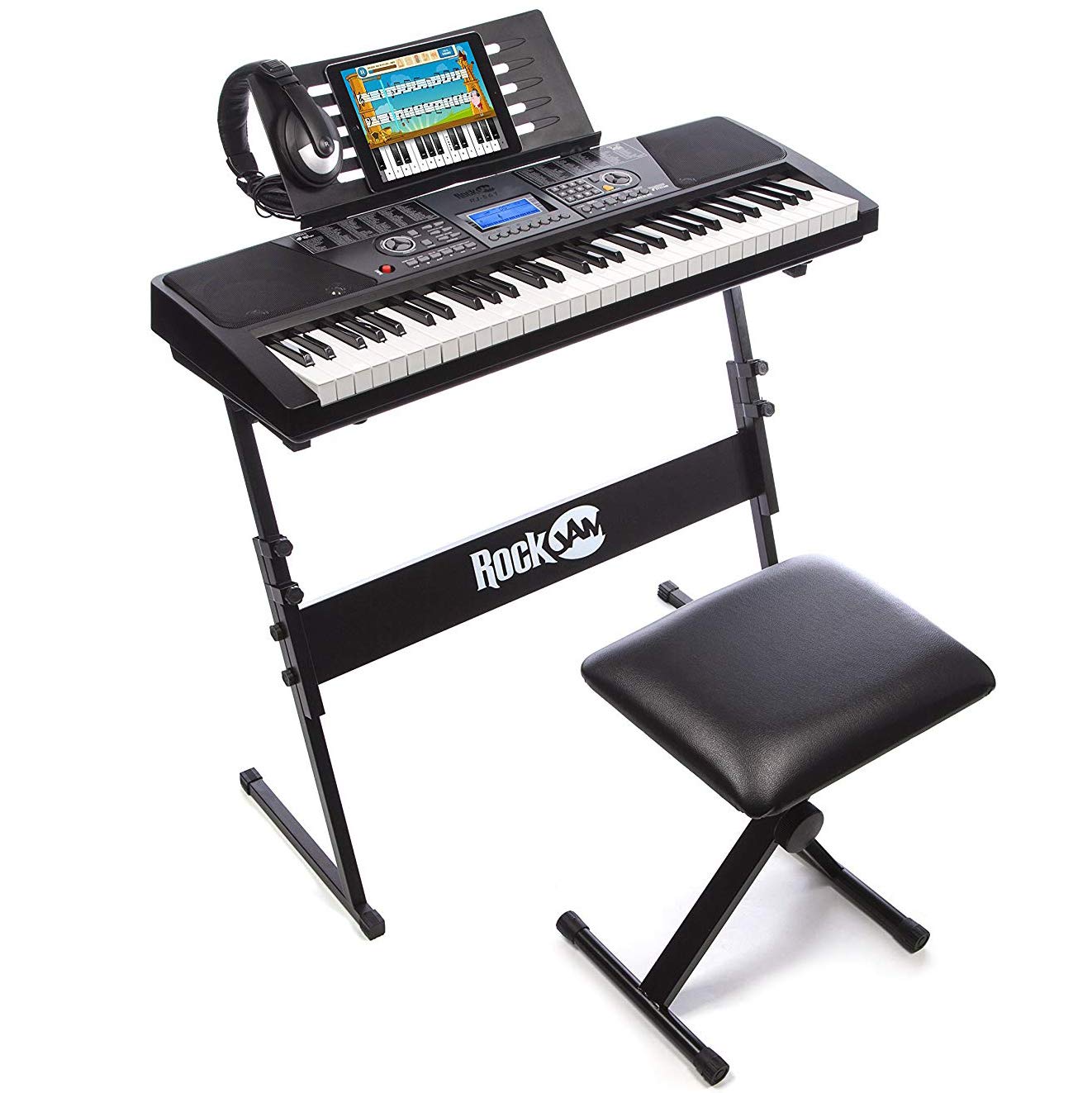 Top 10 Best Piano for Toddlers Reviews in 2024 3