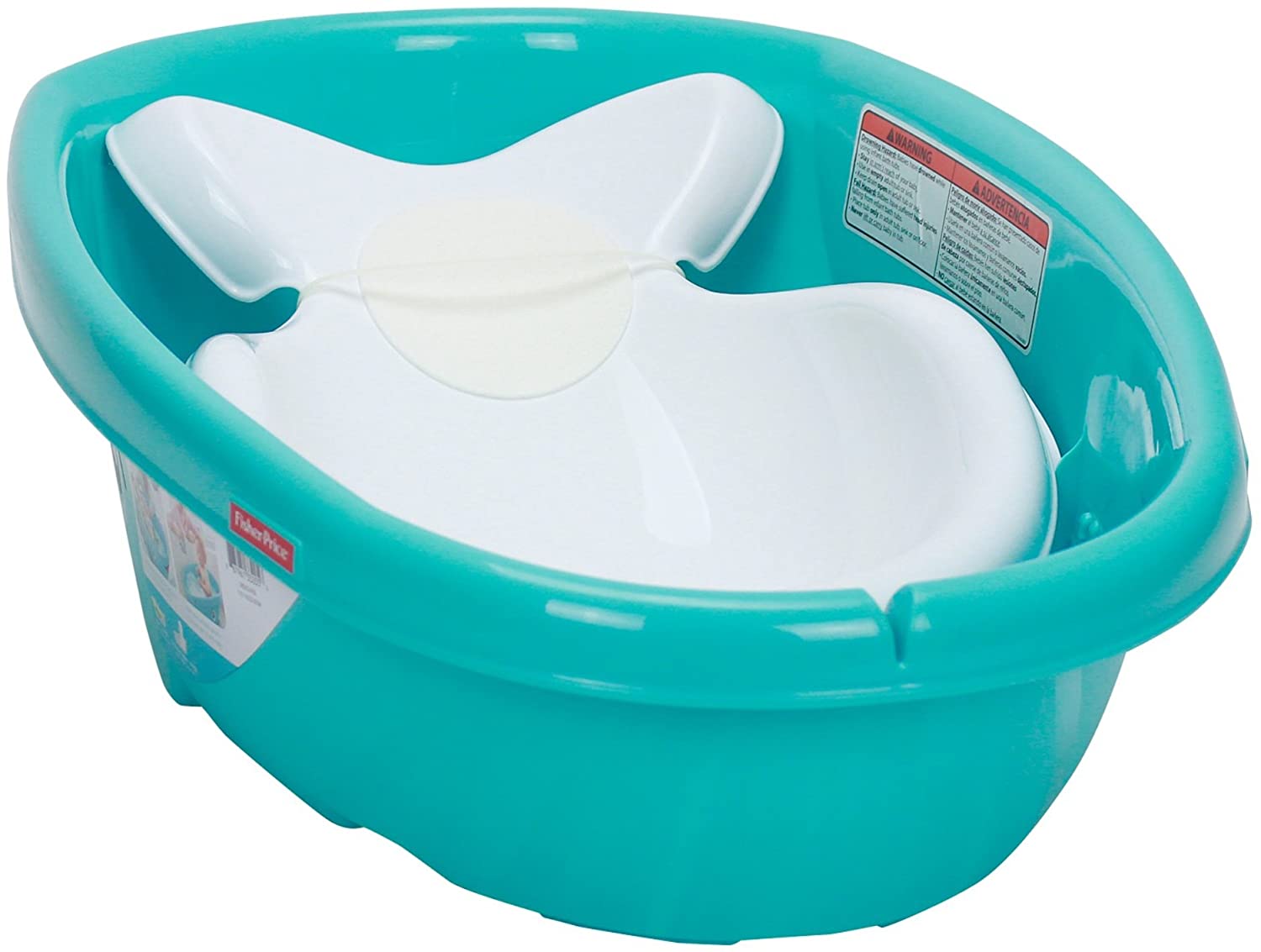 Top 7 Best Infant Tubs For Newborn Reviews in 2022 2