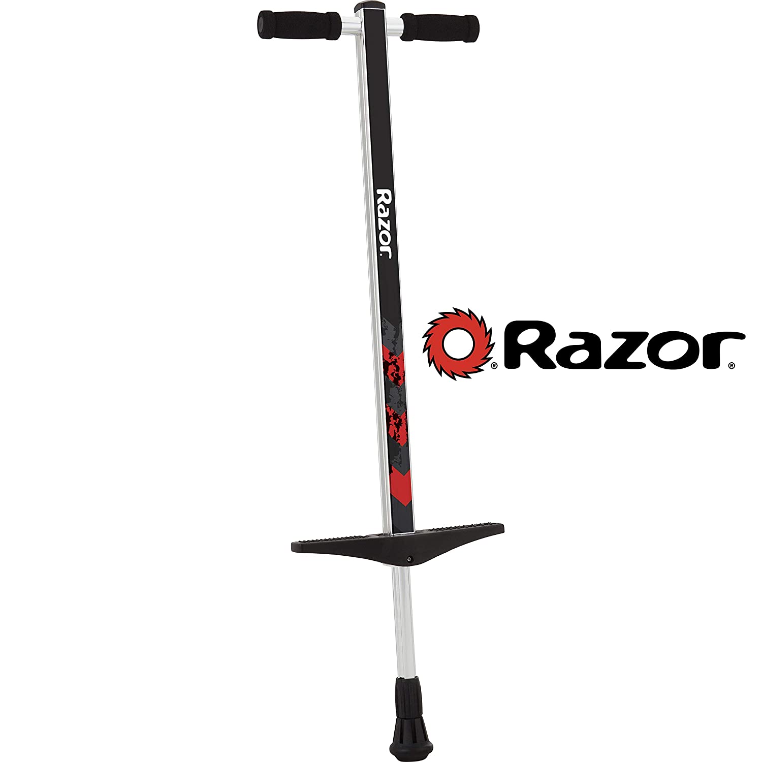 Razor Gogo Pogo Stick