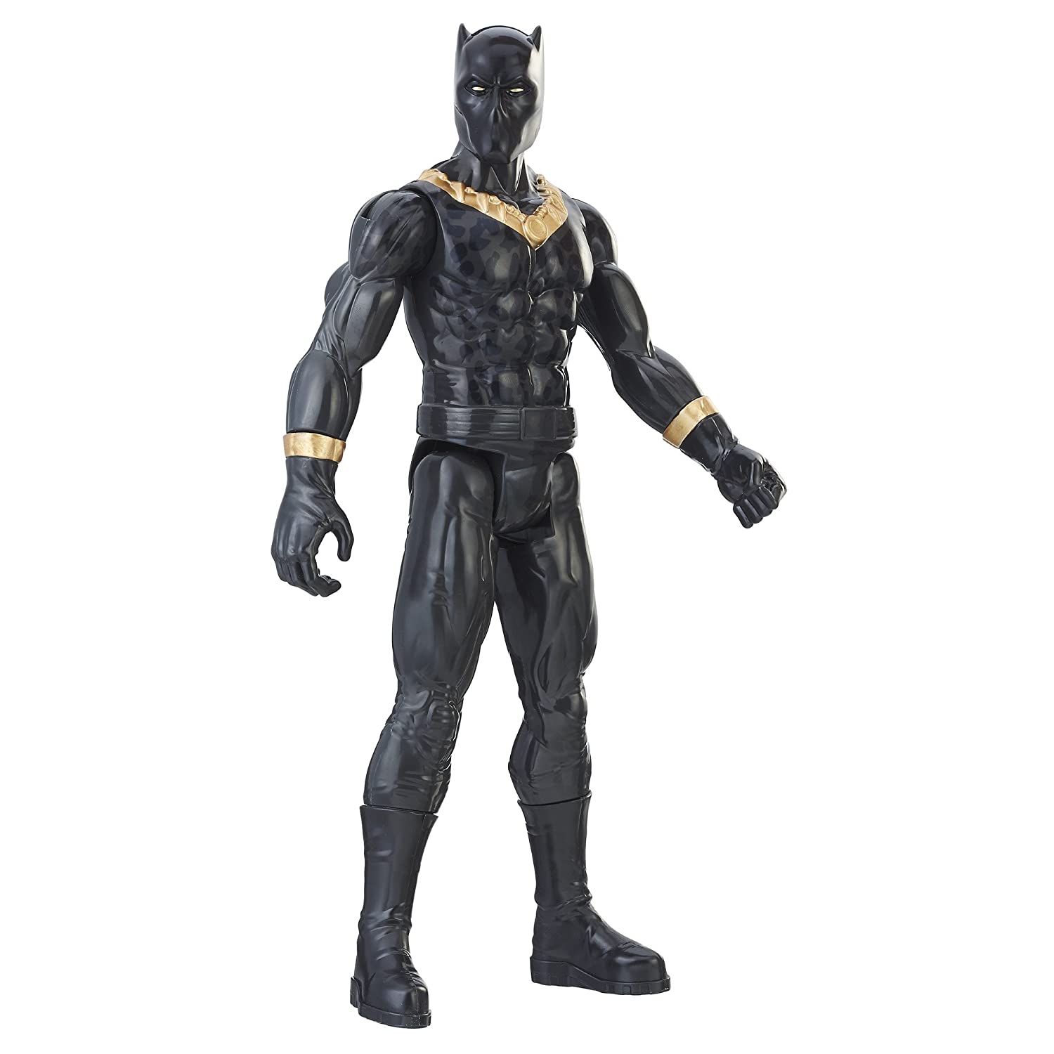 Top 9 Best Superhero Toys Reviews in 2024 2