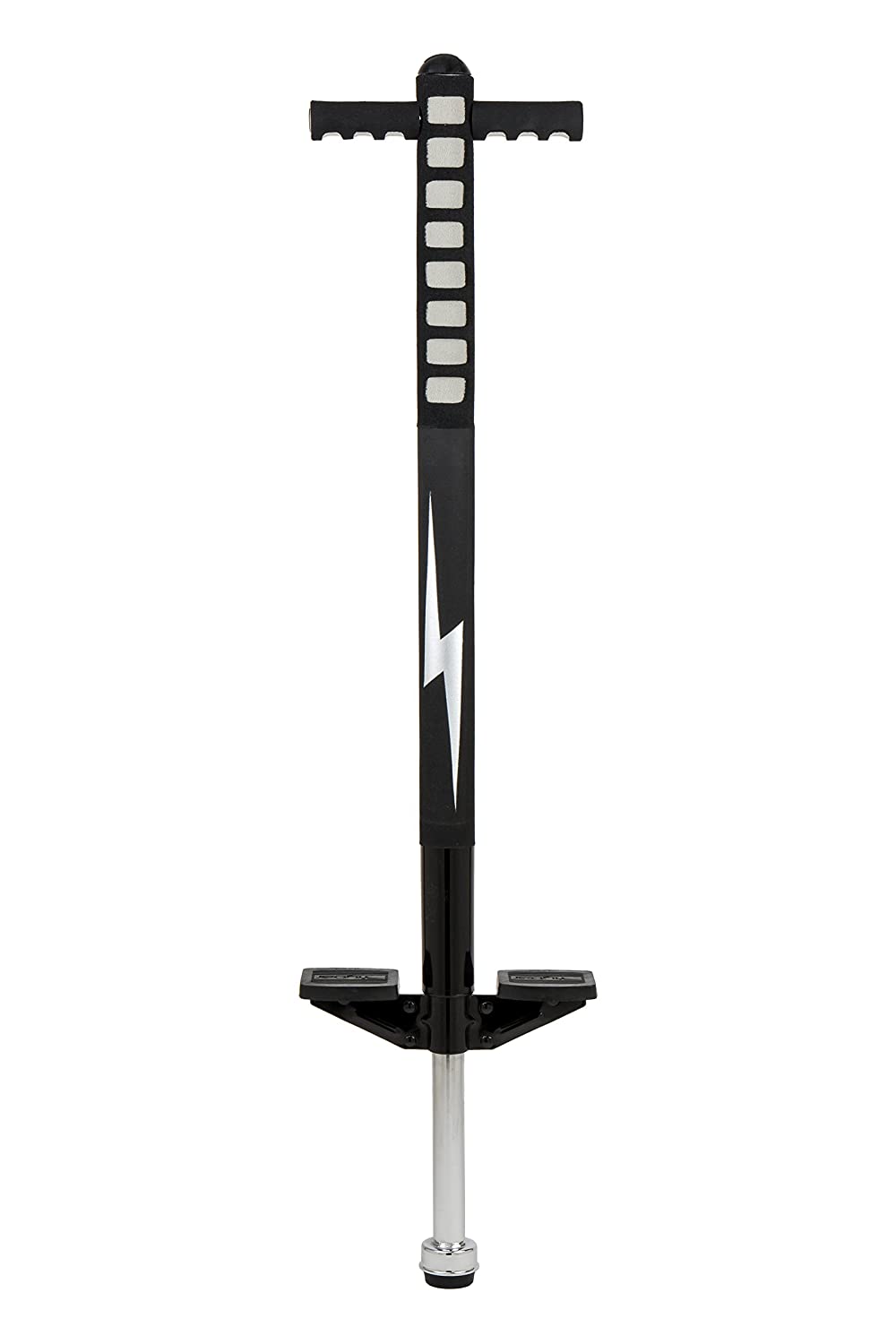 Flybar Foam Maverick Pogo Stick for Kids Ages 5+