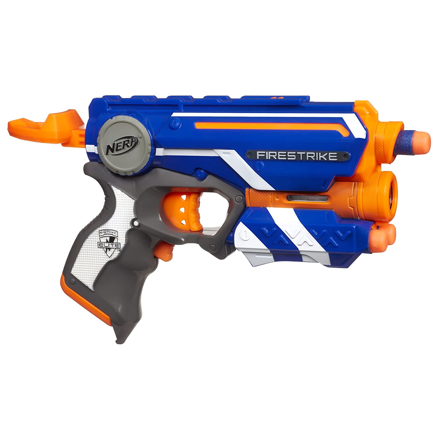 Nerf N-Strike Elite Firestrike