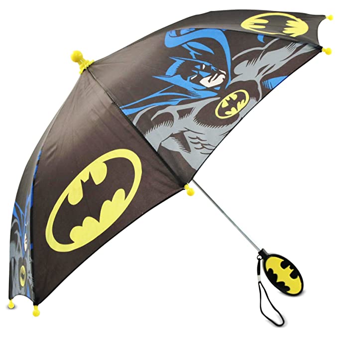 Top 9 Best Umbrellas for Kids Reviews in 2024 6