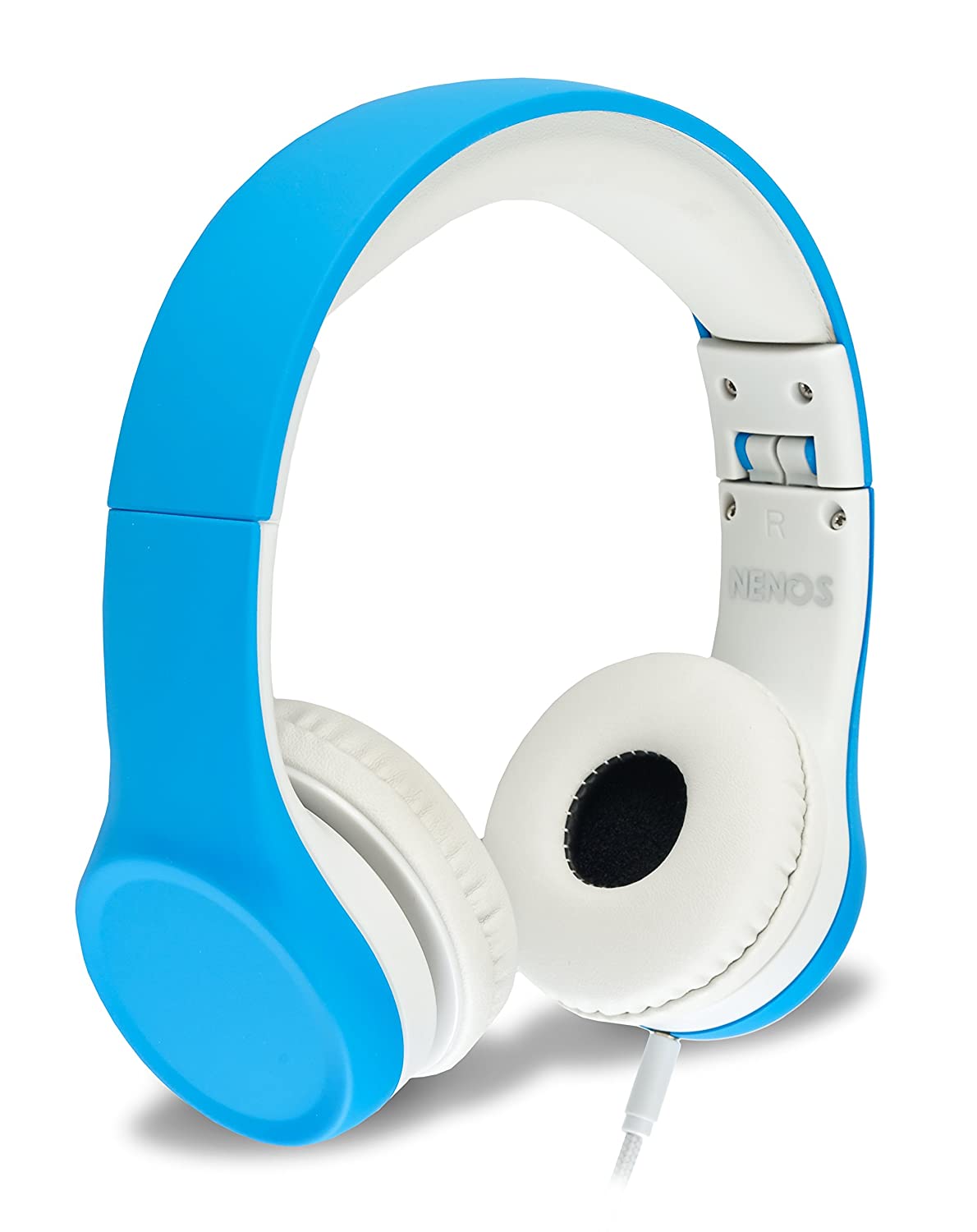 Nenos Children Headphones Kids - Headphones for Children