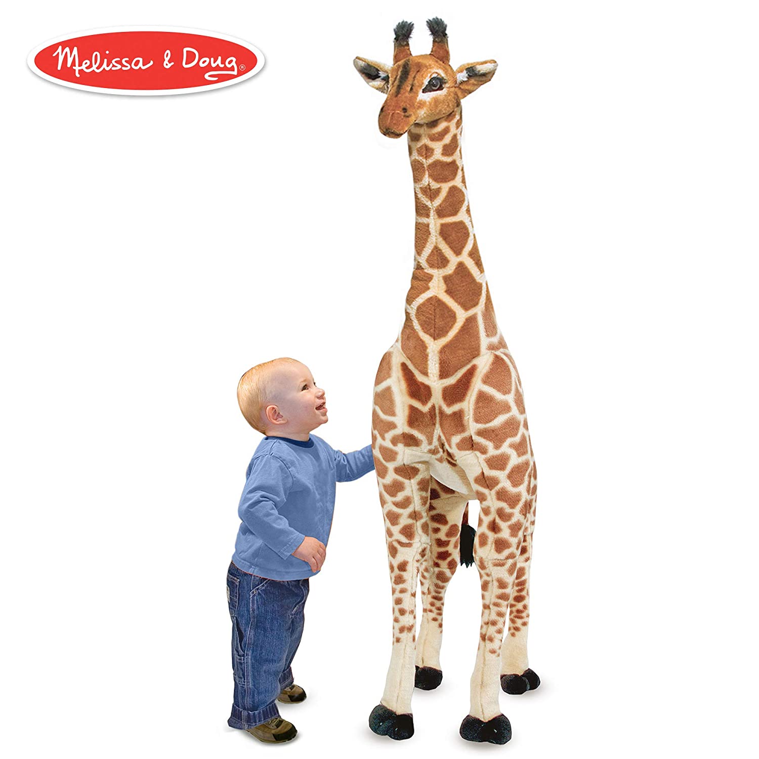 Top 9 Best Cute Stuffed Animals Reviews in 2024 1