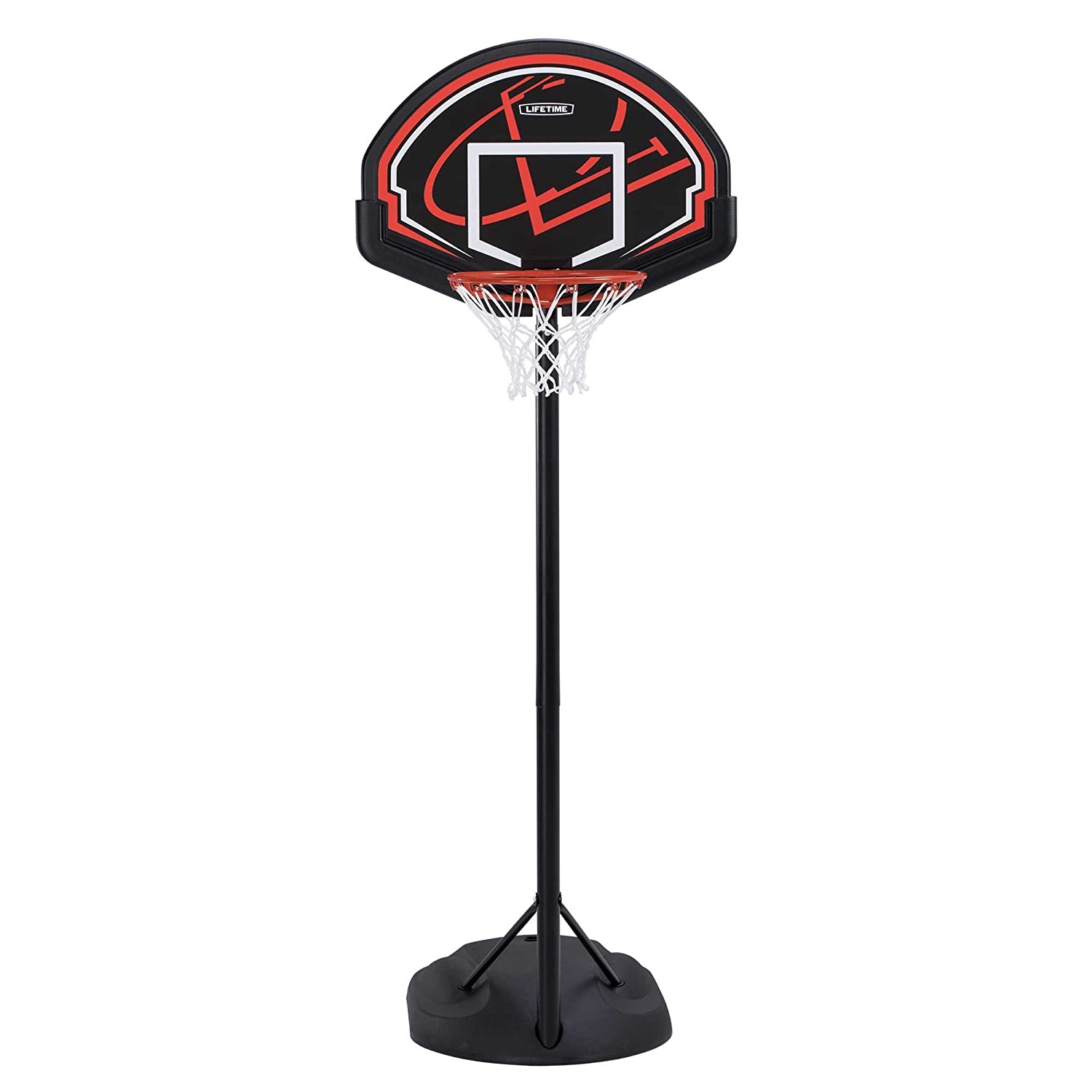 Top 8 Best Basketball Hoop for Kids Reviews in 2024 2