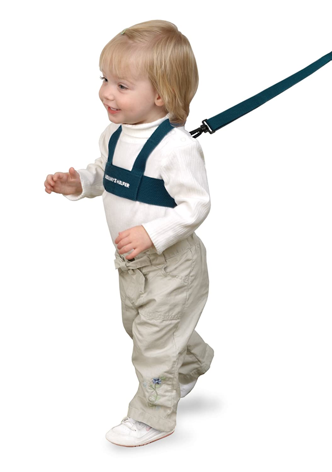 Top 7 Best Child Leashes, Backpacks, Straps & Harness Reviews in 2022 2