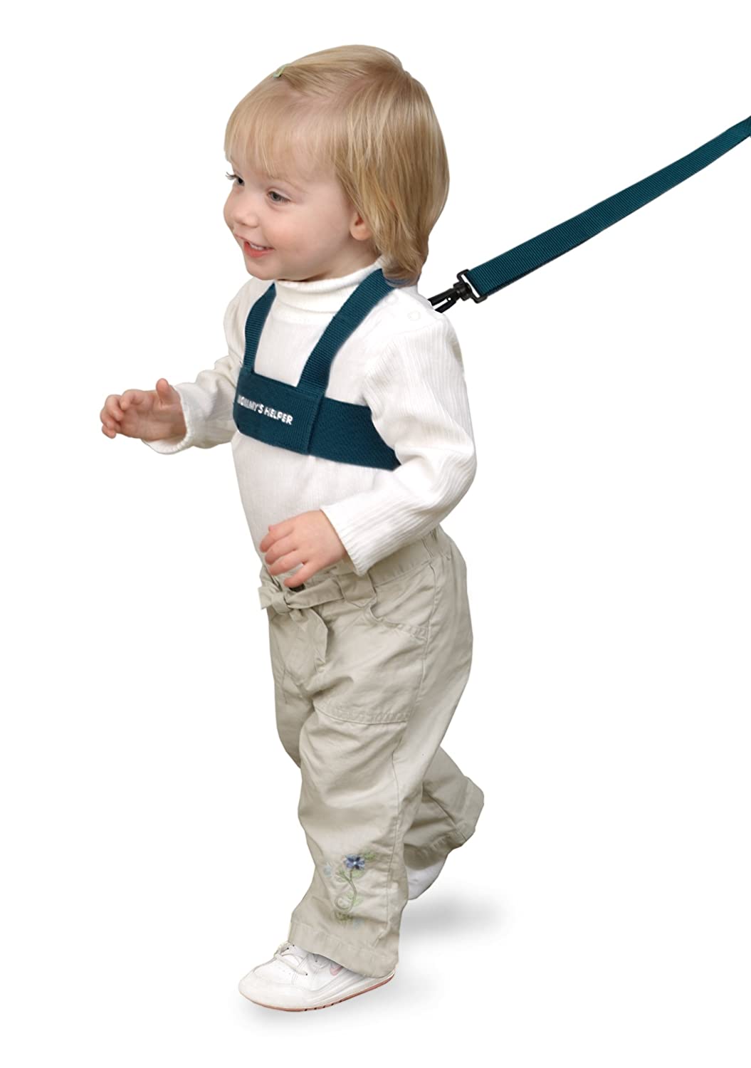 Top 7 Best Child Leashes, Backpacks, Straps & Harness Reviews in 2024 2