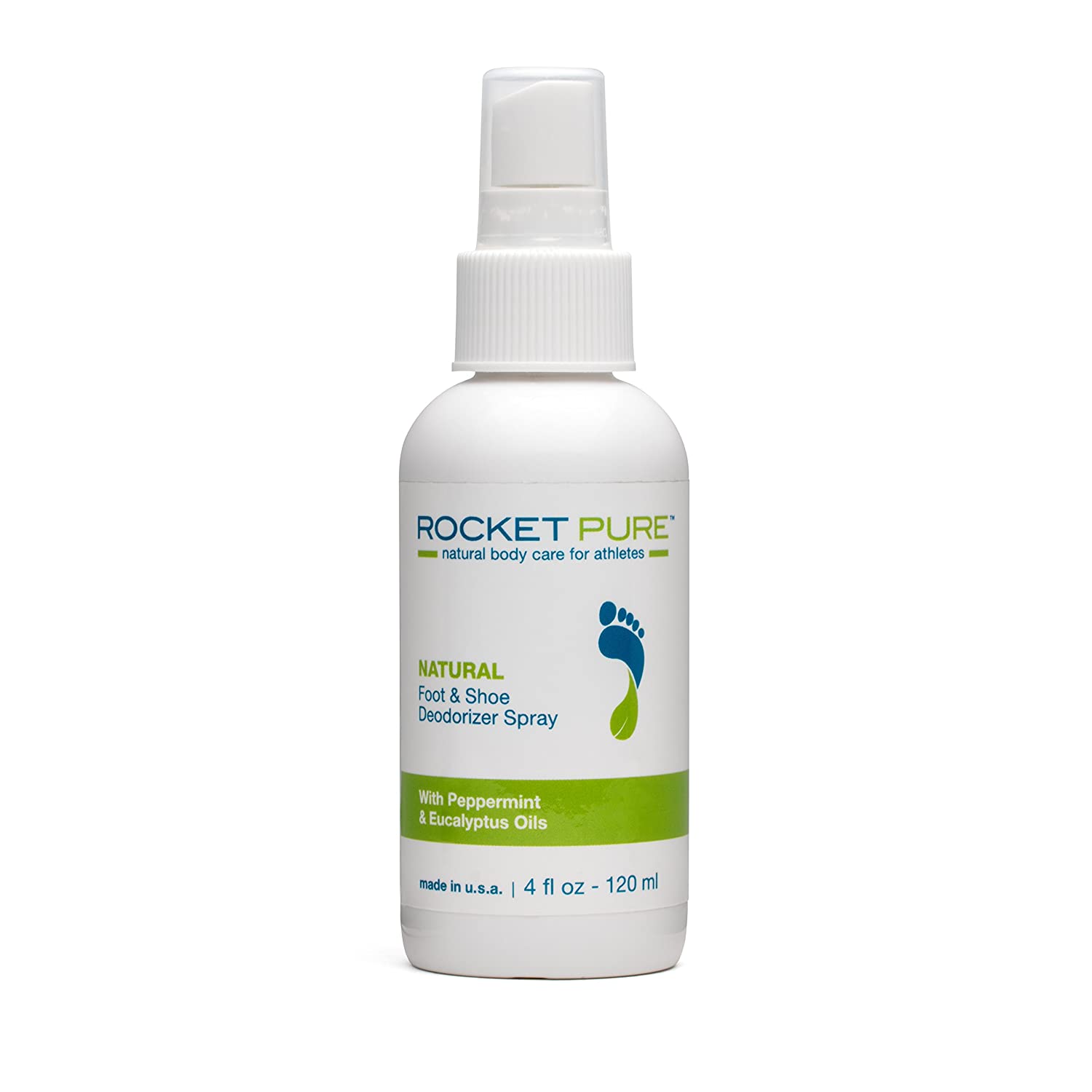 Top 9 Best Deodorant for Kids Reviews in 2024 9