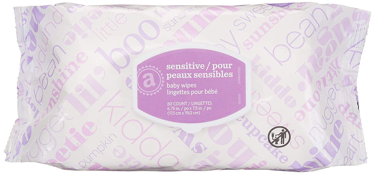 Top 7 Best Natural Baby Wipes Reviews in 2024 4