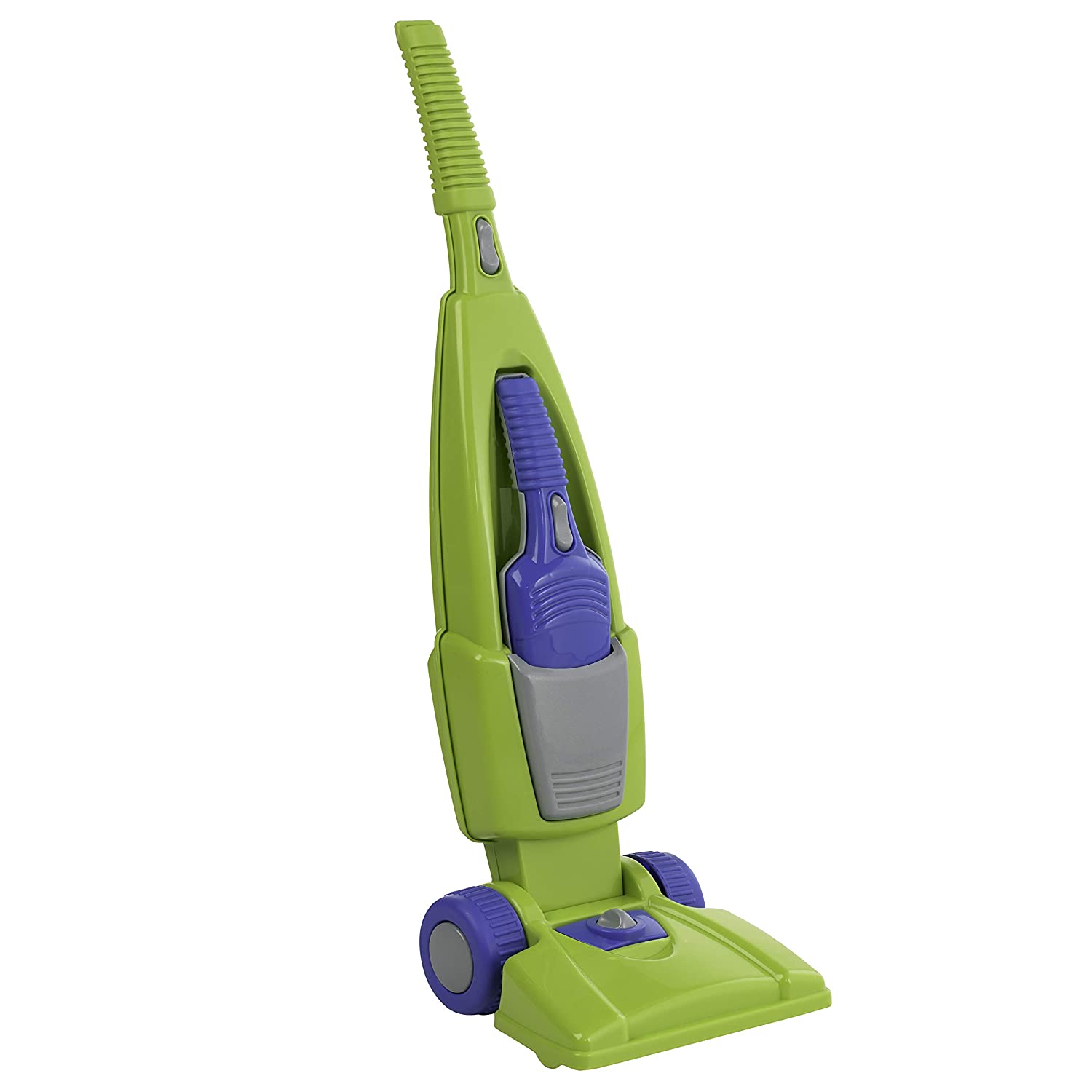 Top 9 Best Kids Toys Vacuum Reviews in 2024 5