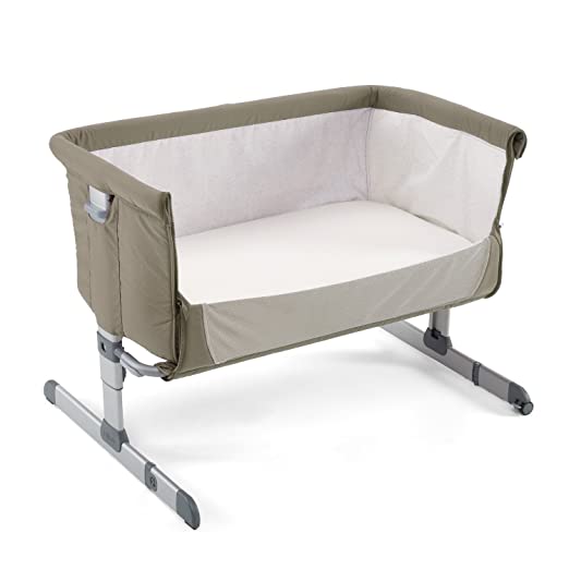 https://www.amazon.com/dp/Chicco Side Sleeping Crib Next2Me "Dove Grey" Baby Crib Next 2 Me Brand NEW/?tag=cudnebebe-20