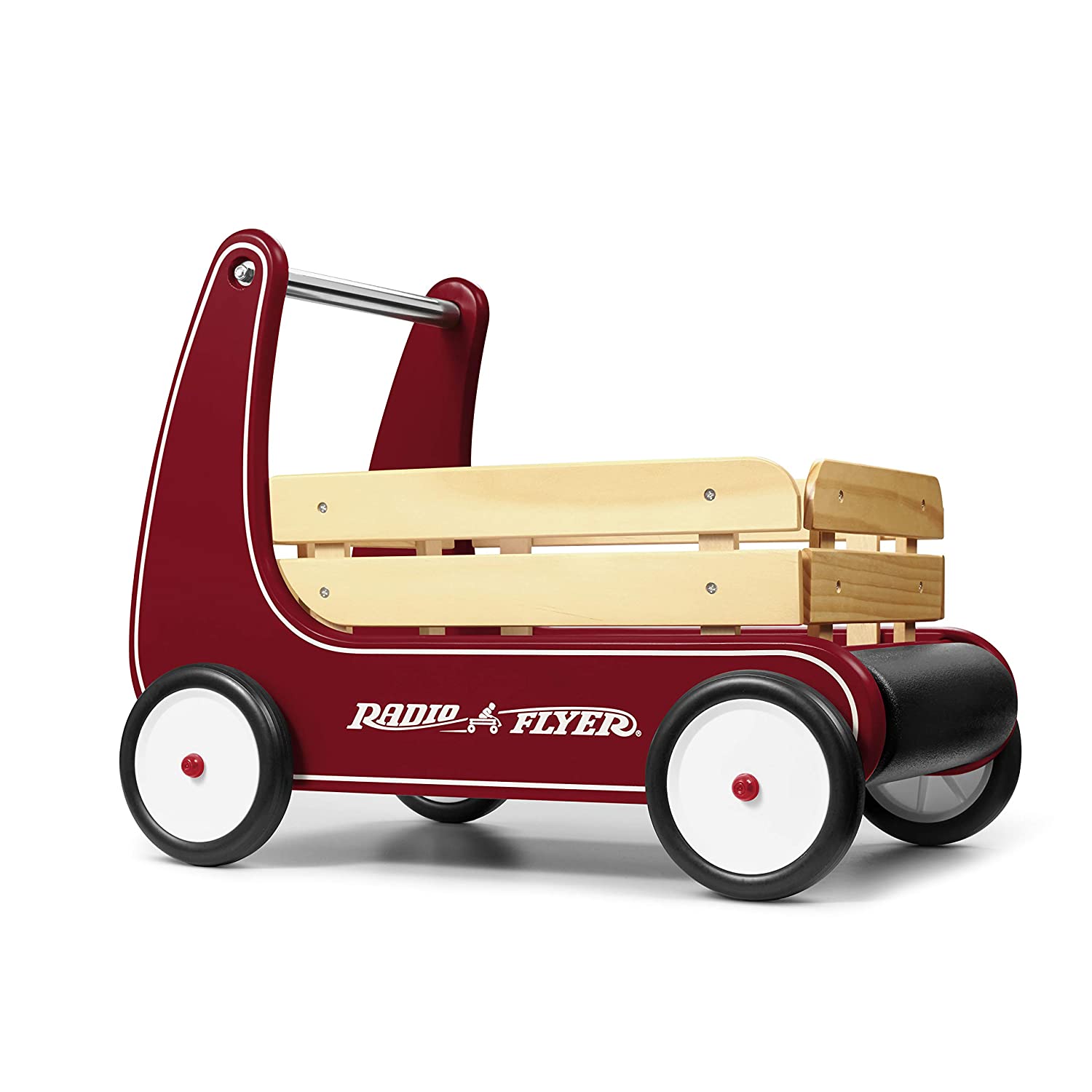 Top 10 Best Wagons for Kids Reviews in 2022 5