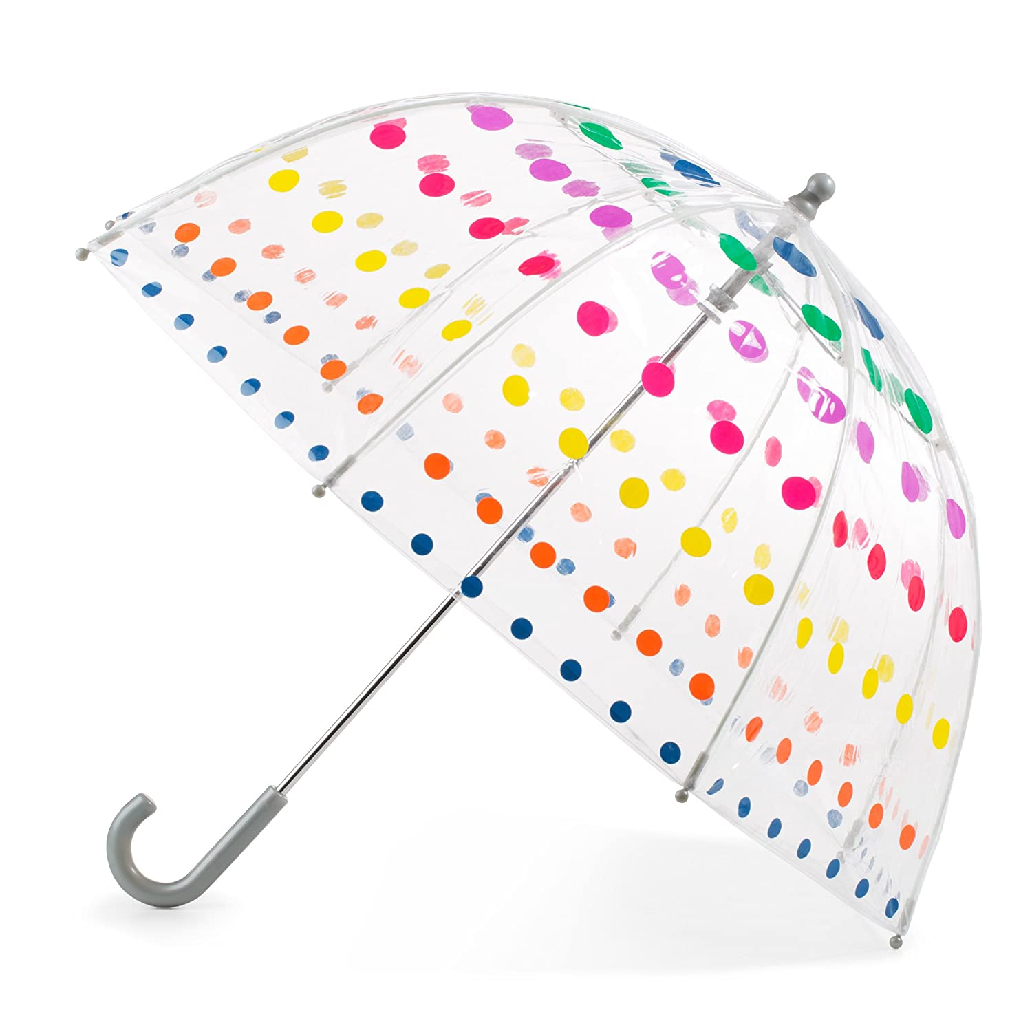 Top 9 Best Umbrellas for Kids Reviews in 2022 8