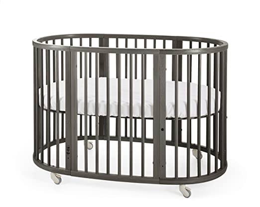 Stokke Sleepi Bed