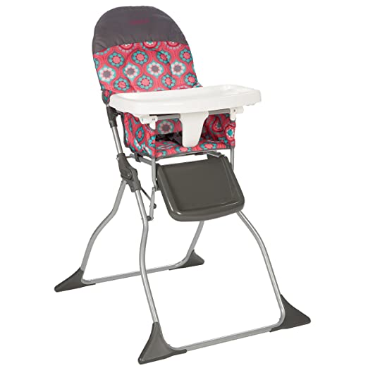 Cosco Simple Fold High Chair