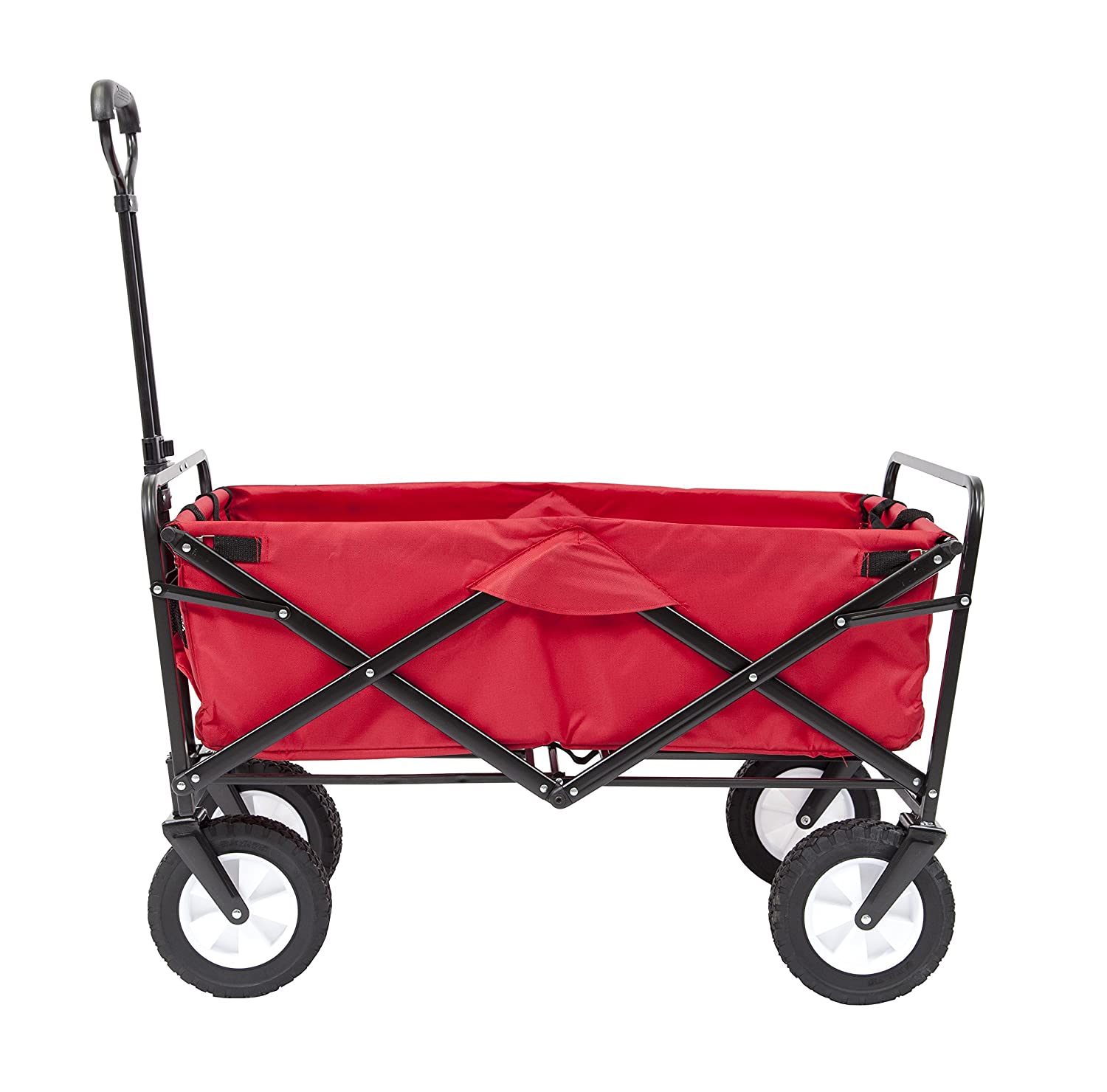 Top 10 Best Wagons for Kids Reviews in 2022 7