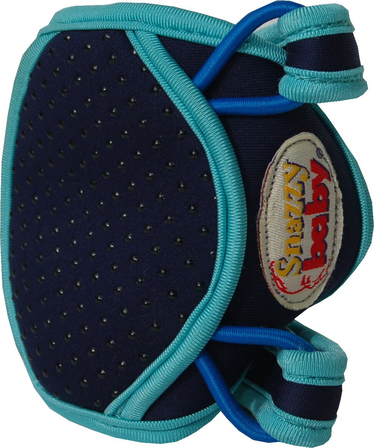Top 9 Best Baby Knee Pads for Crawling Reviews in 2022 4