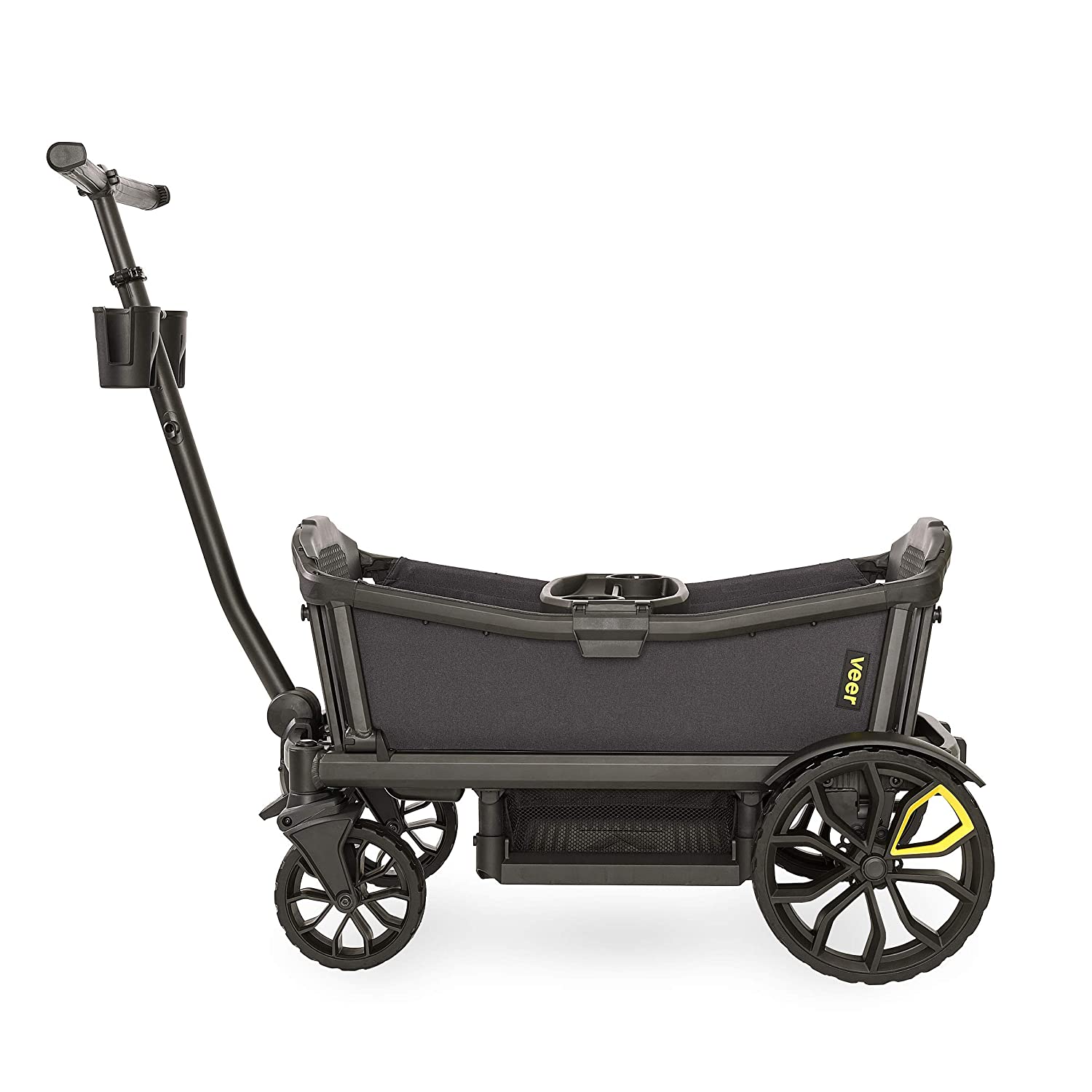Top 10 Best Wagons for Kids Reviews in 2023 9